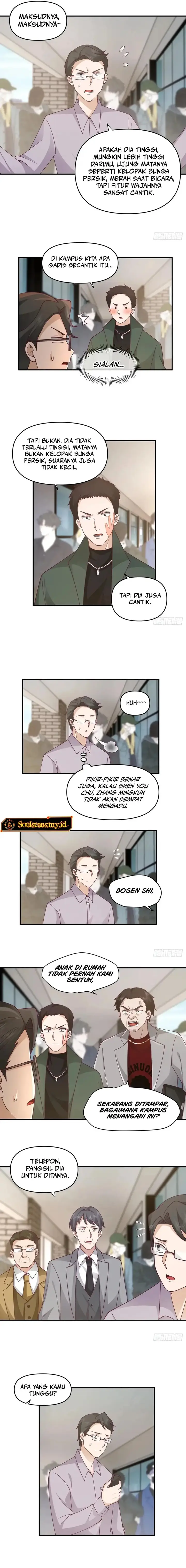 image-komik-i-really-dont-want-to-be-reborn-chapter-292-5/7