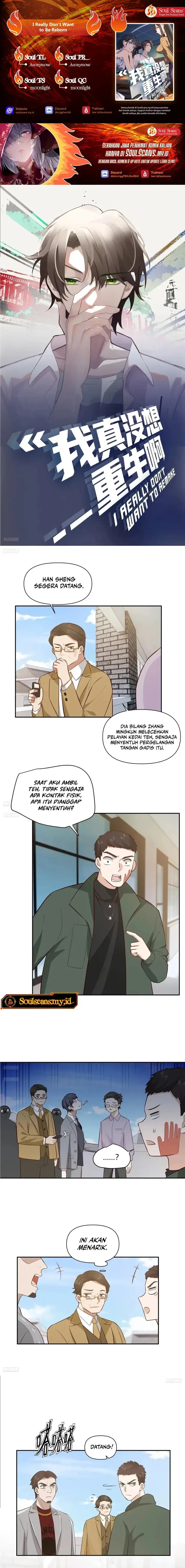 image-komik-i-really-dont-want-to-be-reborn-chapter-293-0/8