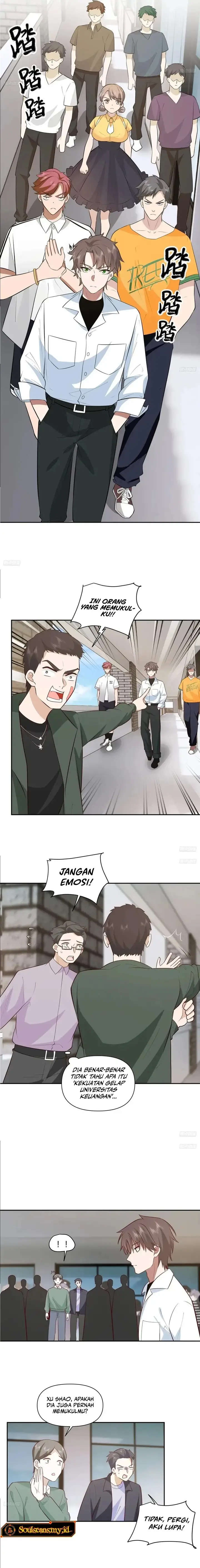 image-komik-i-really-dont-want-to-be-reborn-chapter-293-1/8