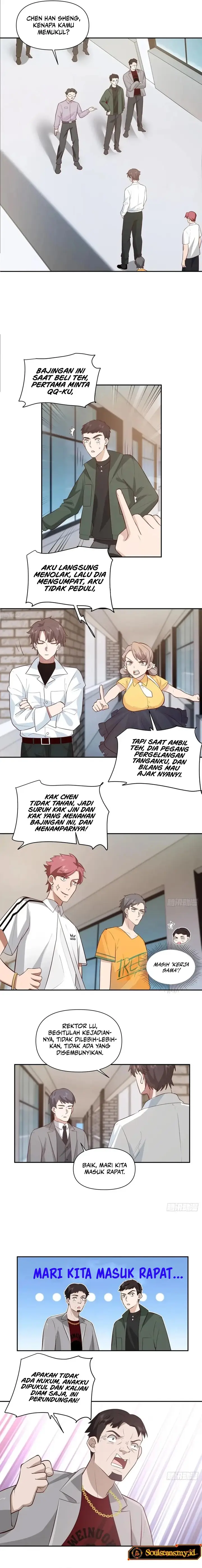 image-komik-i-really-dont-want-to-be-reborn-chapter-293-2/8
