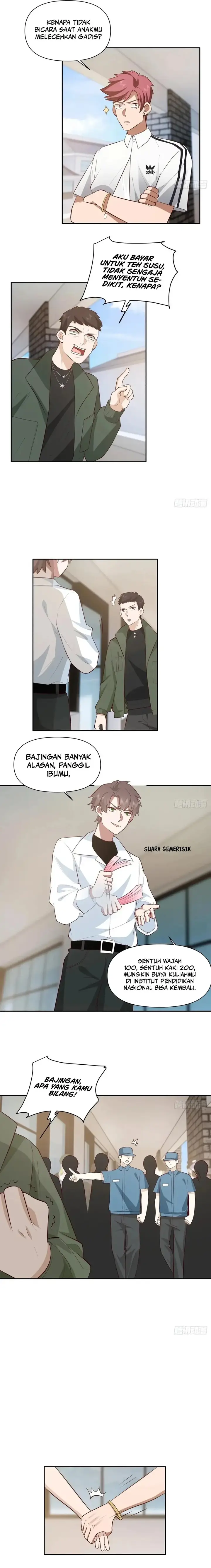 image-komik-i-really-dont-want-to-be-reborn-chapter-293-3/8