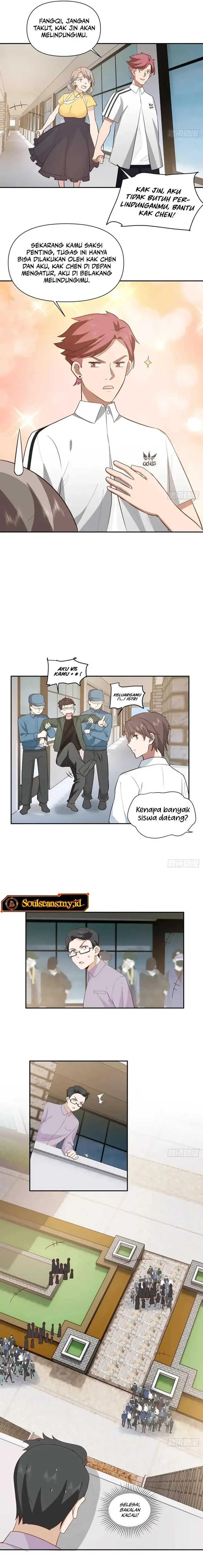 image-komik-i-really-dont-want-to-be-reborn-chapter-293-4/8