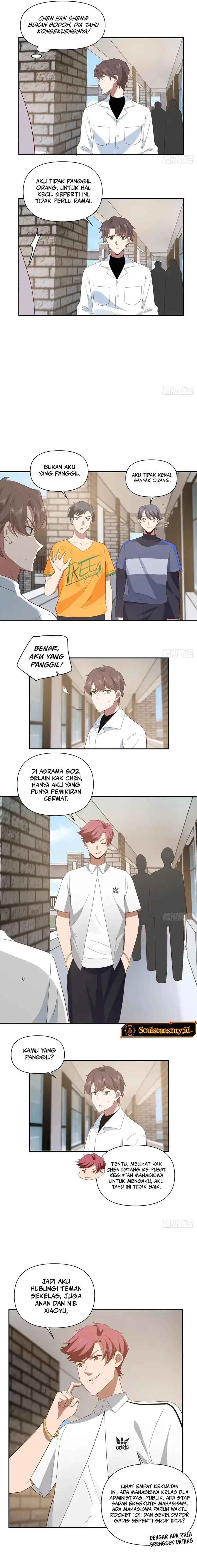 image-komik-i-really-dont-want-to-be-reborn-chapter-293-5/8