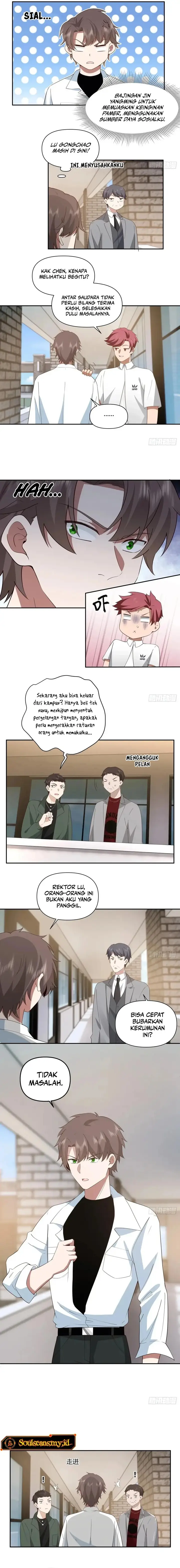 image-komik-i-really-dont-want-to-be-reborn-chapter-293-6/8