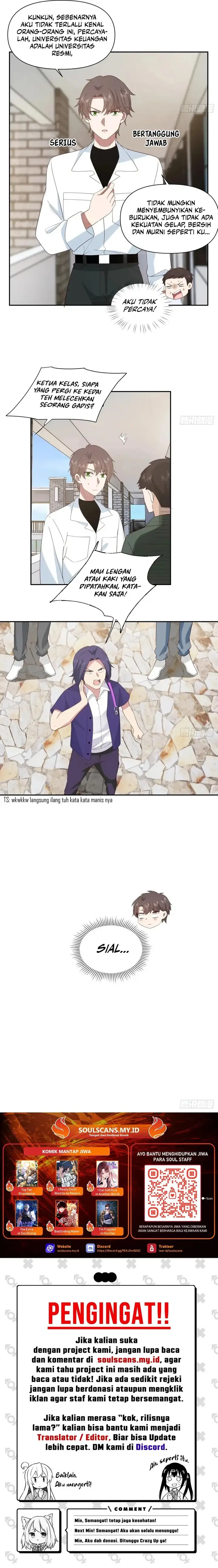 image-komik-i-really-dont-want-to-be-reborn-chapter-293-7/8