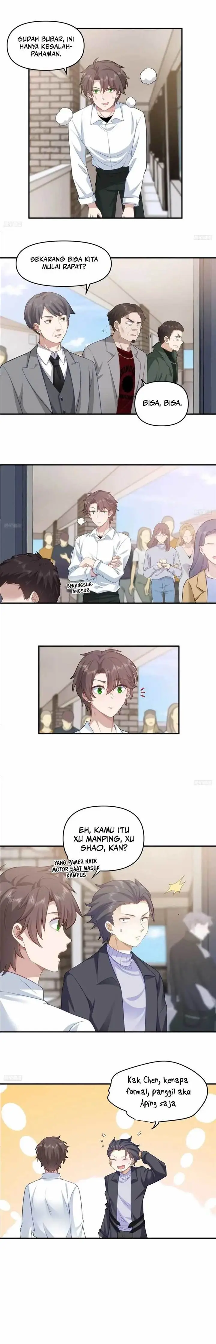 image-komik-i-really-dont-want-to-be-reborn-chapter-294-2/10