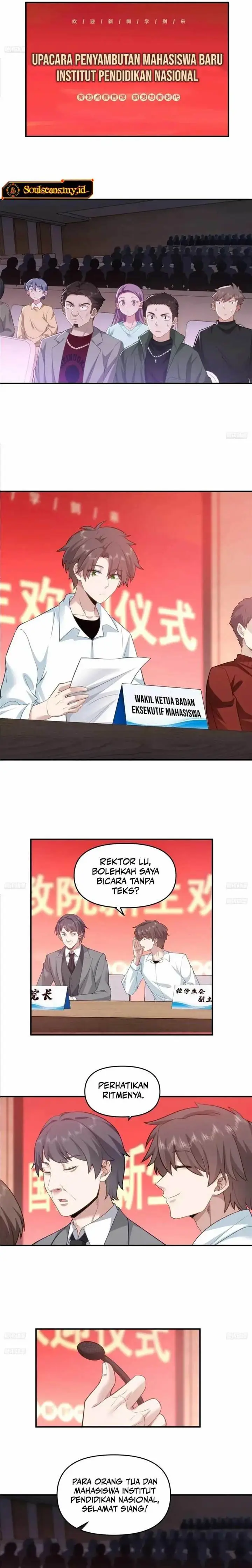 image-komik-i-really-dont-want-to-be-reborn-chapter-294-3/10