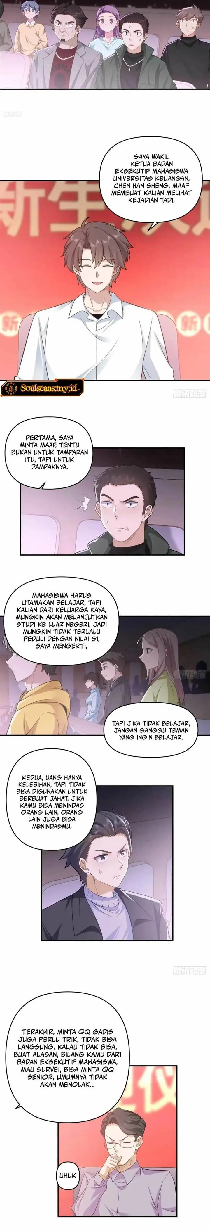 image-komik-i-really-dont-want-to-be-reborn-chapter-294-4/10