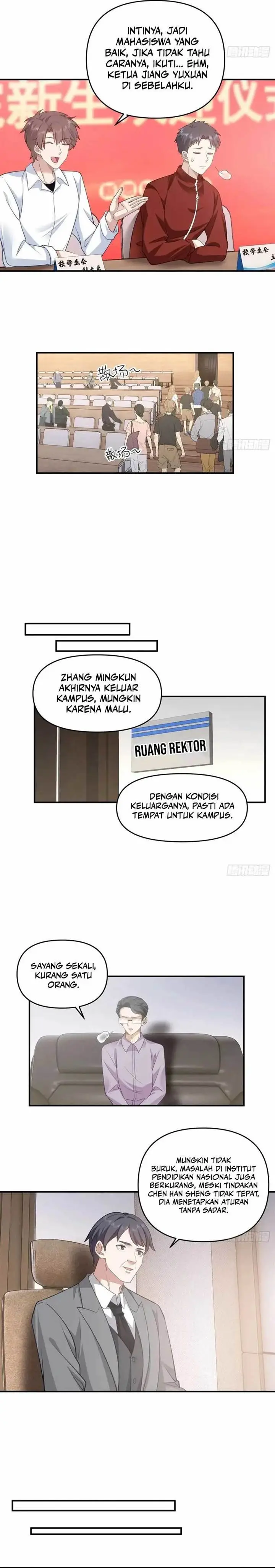 image-komik-i-really-dont-want-to-be-reborn-chapter-294-5/10