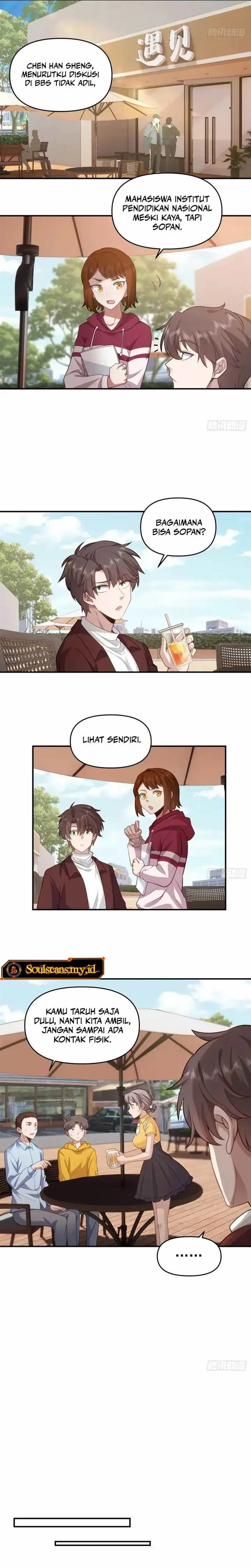 image-komik-i-really-dont-want-to-be-reborn-chapter-294-6/10