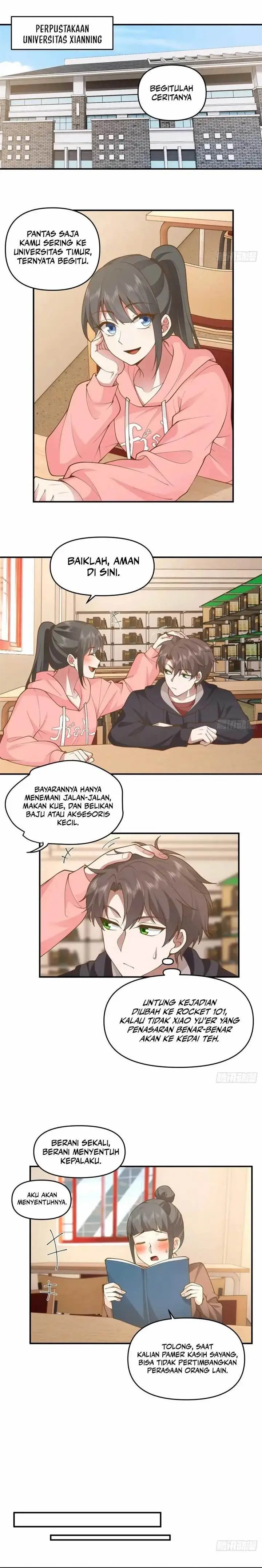 image-komik-i-really-dont-want-to-be-reborn-chapter-294-7/10
