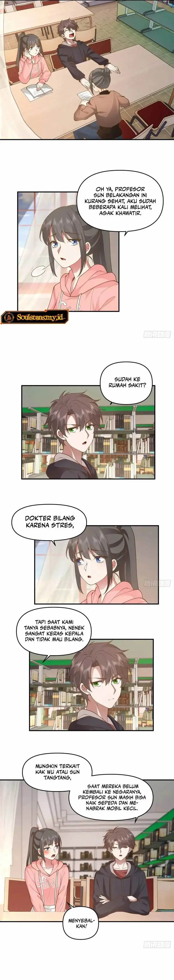 image-komik-i-really-dont-want-to-be-reborn-chapter-294-8/10