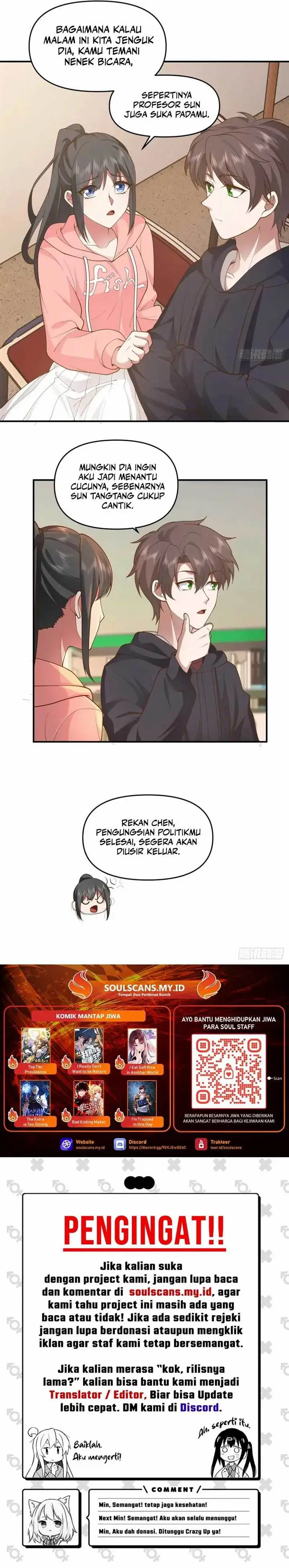 image-komik-i-really-dont-want-to-be-reborn-chapter-294-9/10