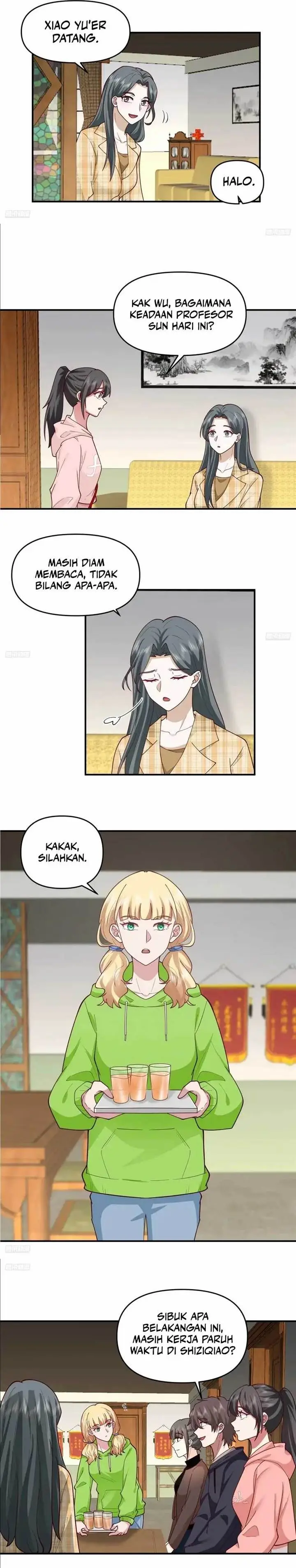 image-komik-i-really-dont-want-to-be-reborn-chapter-295-2/11
