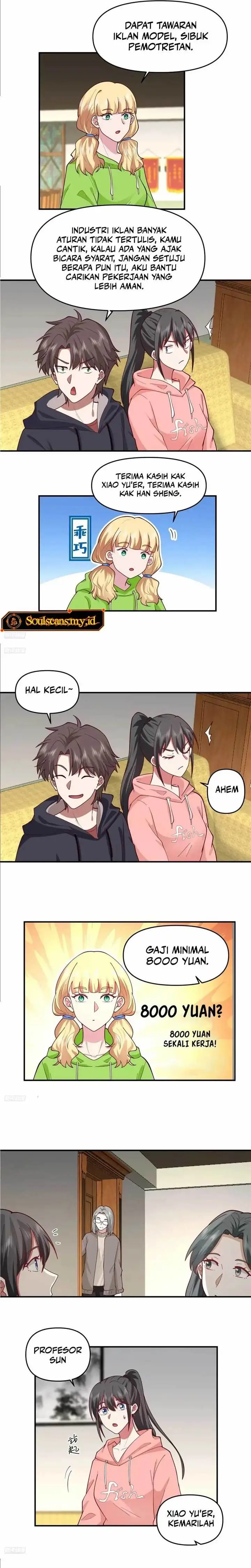 image-komik-i-really-dont-want-to-be-reborn-chapter-295-3/11