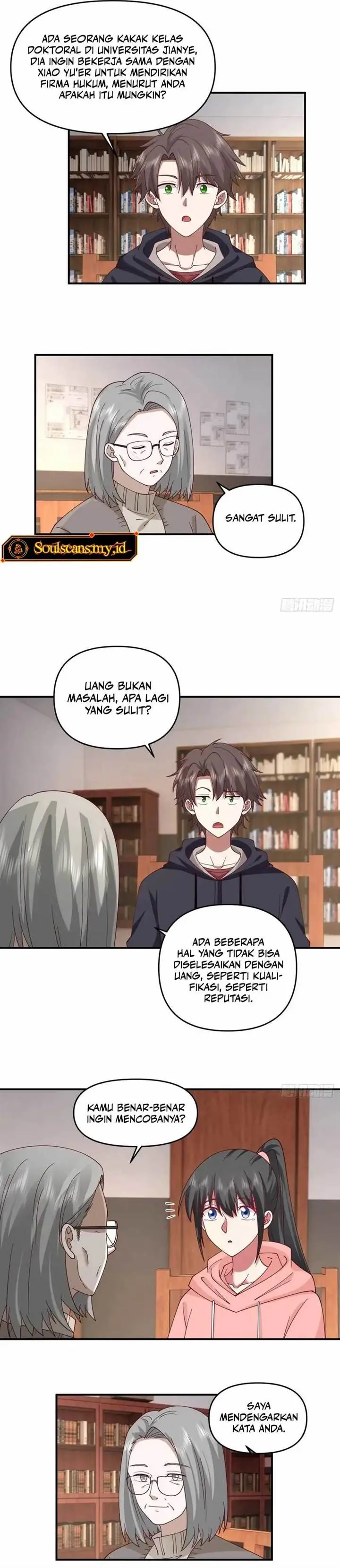 image-komik-i-really-dont-want-to-be-reborn-chapter-295-5/11