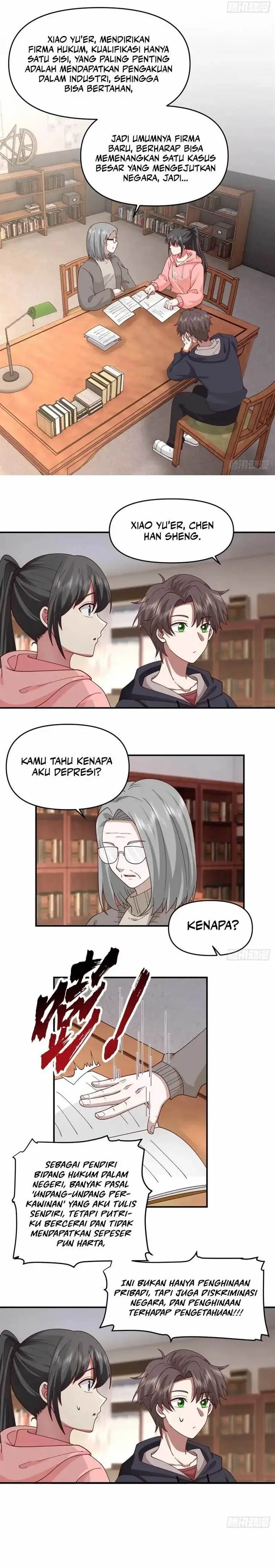 image-komik-i-really-dont-want-to-be-reborn-chapter-295-6/11