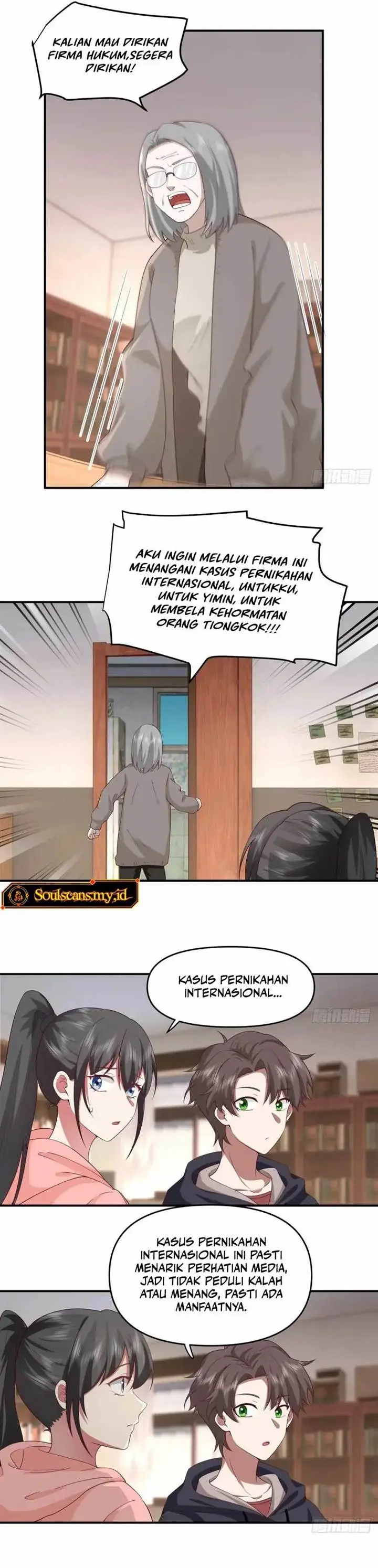 image-komik-i-really-dont-want-to-be-reborn-chapter-295-7/11