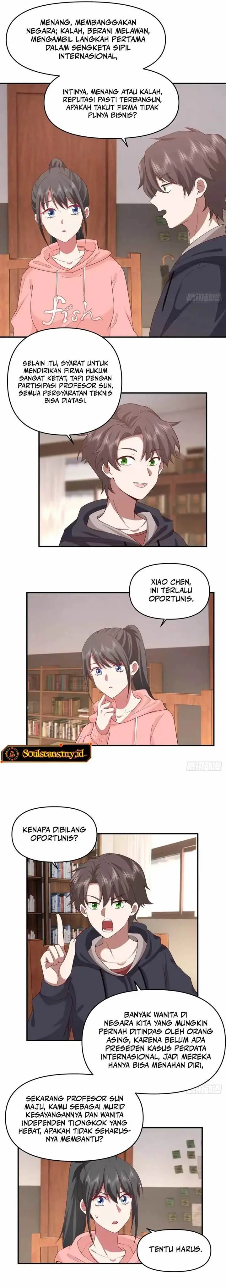 image-komik-i-really-dont-want-to-be-reborn-chapter-295-8/11