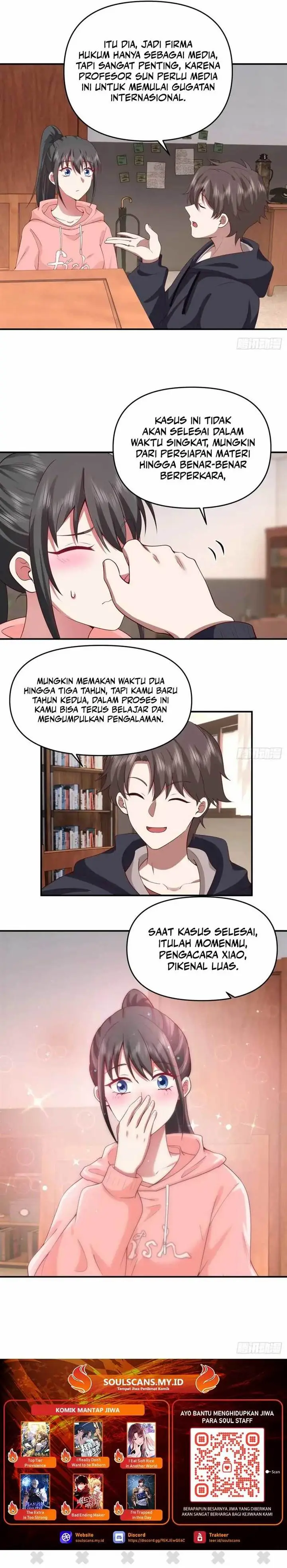 image-komik-i-really-dont-want-to-be-reborn-chapter-295-9/11