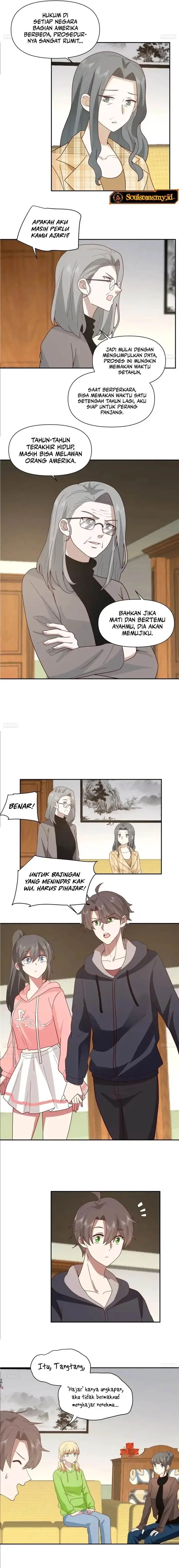 image-komik-i-really-dont-want-to-be-reborn-chapter-296-1/8