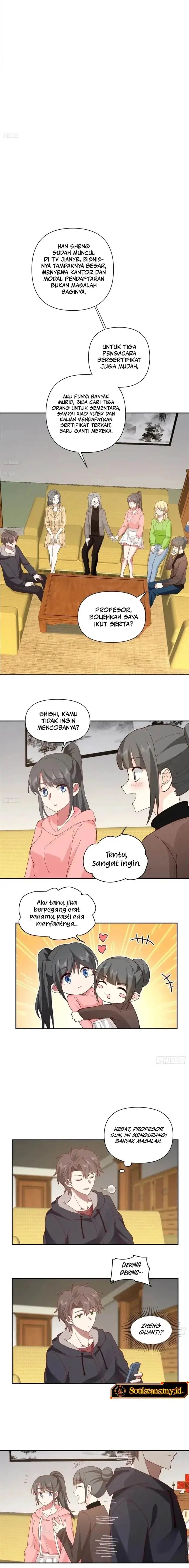 image-komik-i-really-dont-want-to-be-reborn-chapter-296-2/8