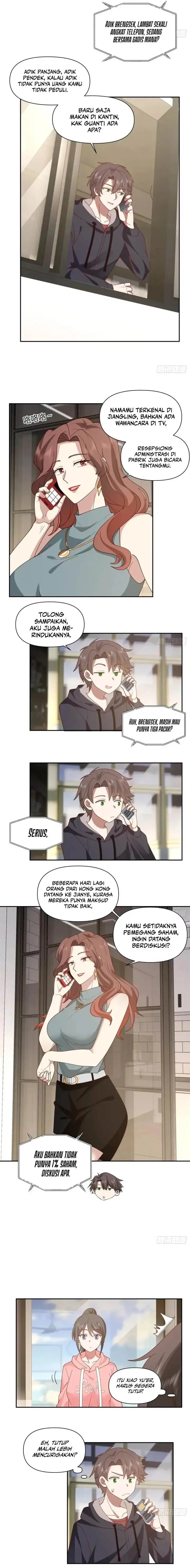 image-komik-i-really-dont-want-to-be-reborn-chapter-296-3/8