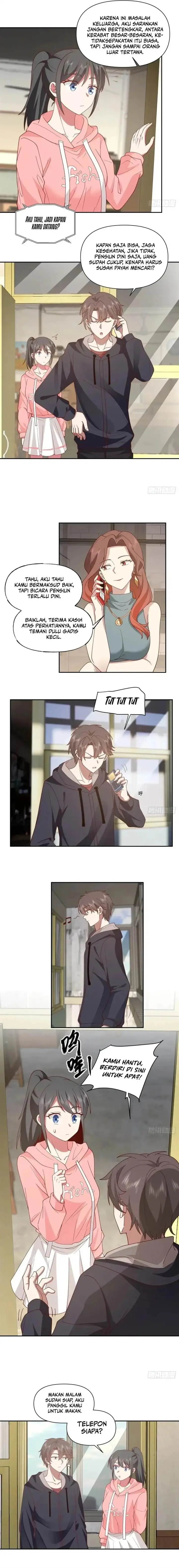 image-komik-i-really-dont-want-to-be-reborn-chapter-296-4/8