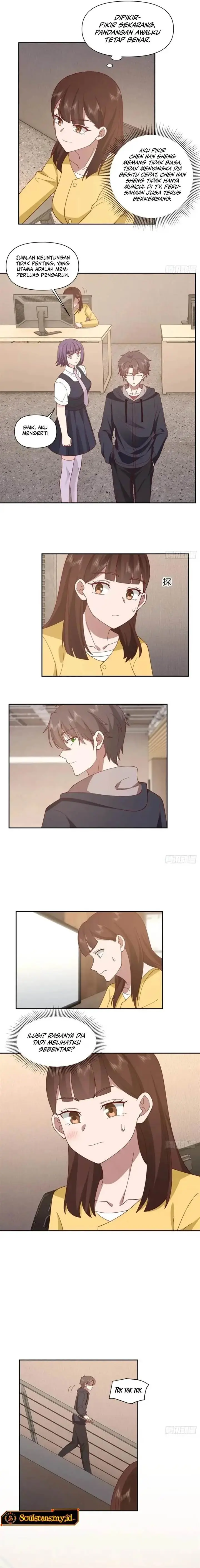 image-komik-i-really-dont-want-to-be-reborn-chapter-296-6/8