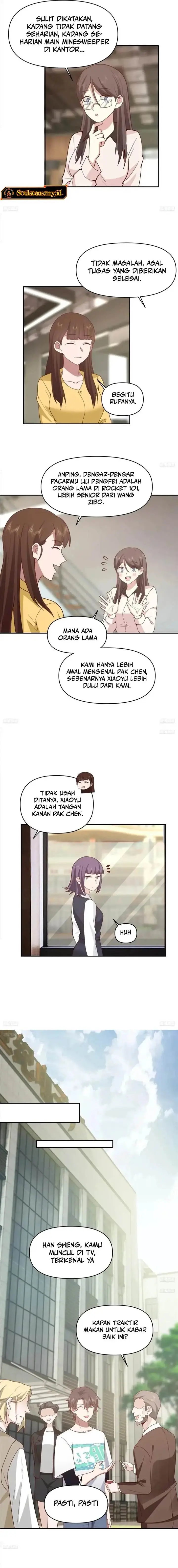 image-komik-i-really-dont-want-to-be-reborn-chapter-297-1/9