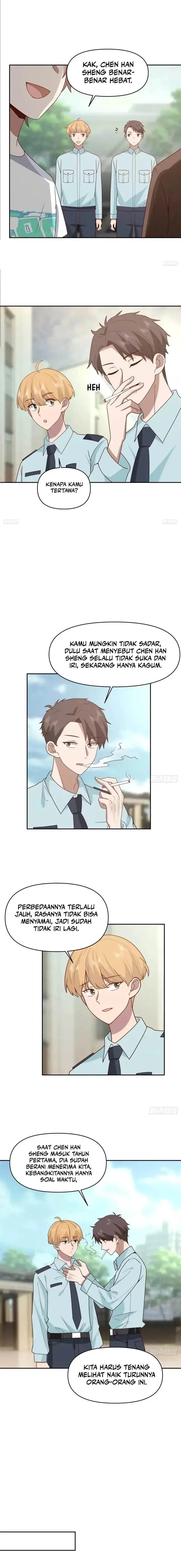 image-komik-i-really-dont-want-to-be-reborn-chapter-297-2/9