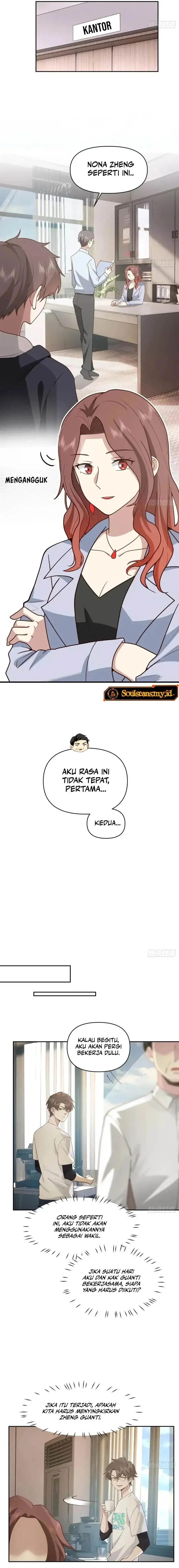 image-komik-i-really-dont-want-to-be-reborn-chapter-297-3/9