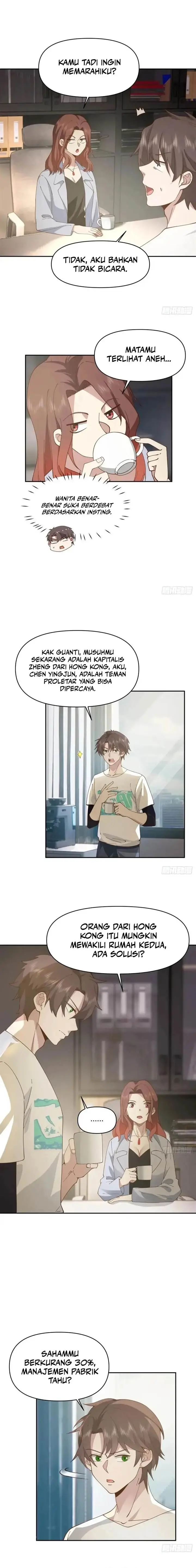 image-komik-i-really-dont-want-to-be-reborn-chapter-297-4/9