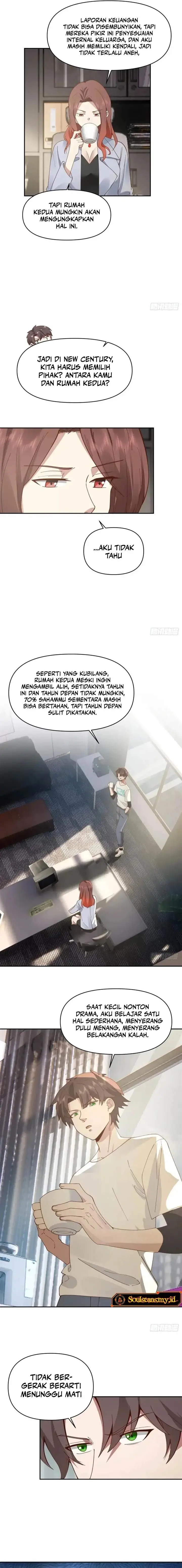 image-komik-i-really-dont-want-to-be-reborn-chapter-297-5/9