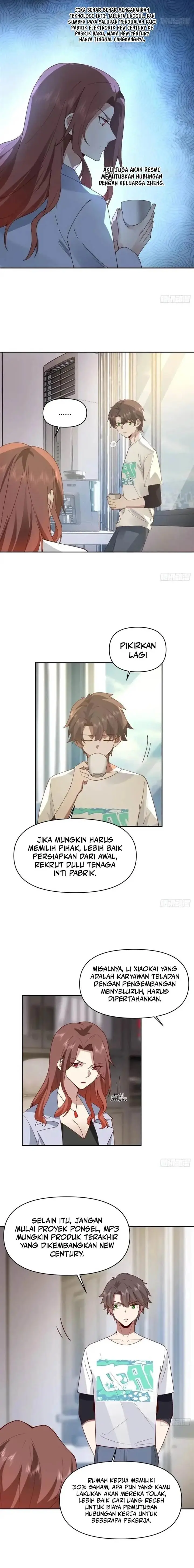 image-komik-i-really-dont-want-to-be-reborn-chapter-297-6/9