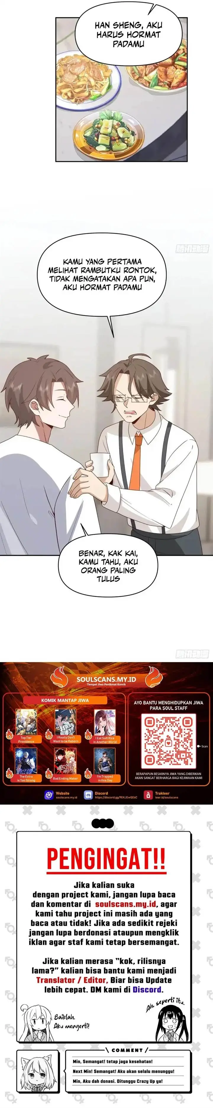 image-komik-i-really-dont-want-to-be-reborn-chapter-297-8/9