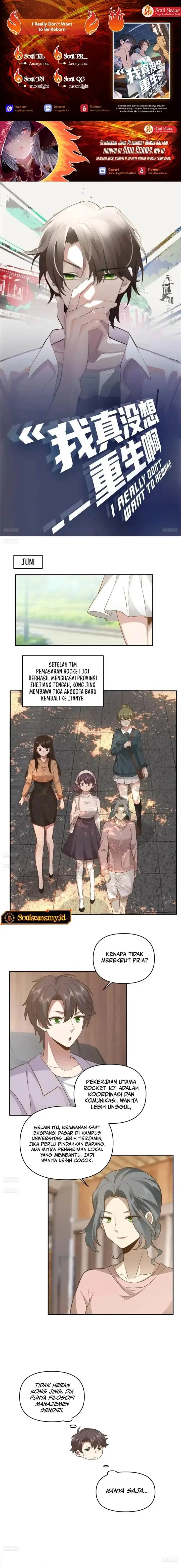 image-komik-i-really-dont-want-to-be-reborn-chapter-298-0/8