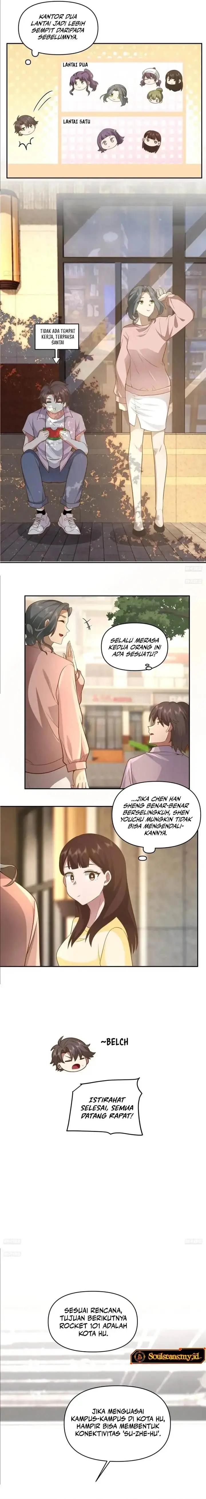 image-komik-i-really-dont-want-to-be-reborn-chapter-298-1/8