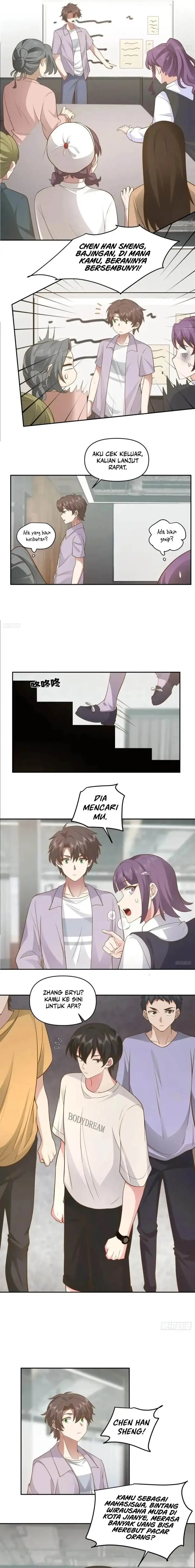 image-komik-i-really-dont-want-to-be-reborn-chapter-298-2/8
