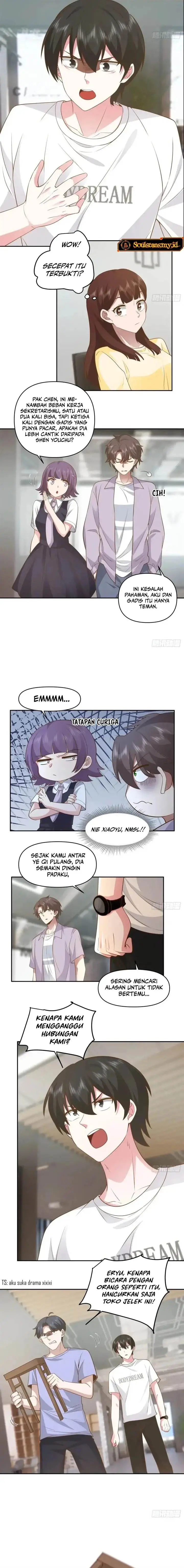 image-komik-i-really-dont-want-to-be-reborn-chapter-298-3/8