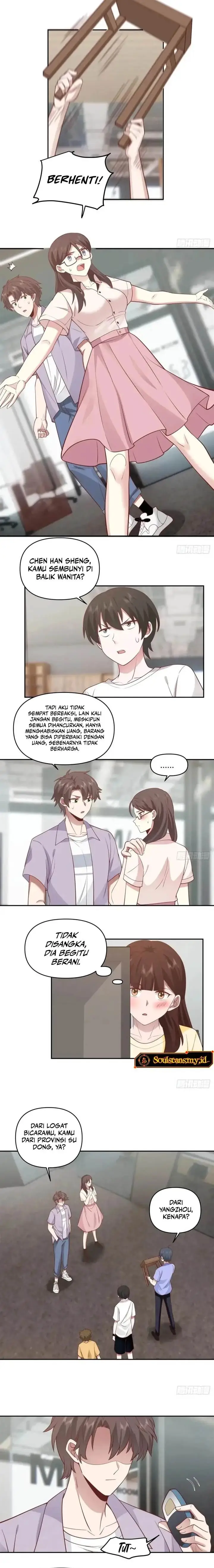 image-komik-i-really-dont-want-to-be-reborn-chapter-298-4/8