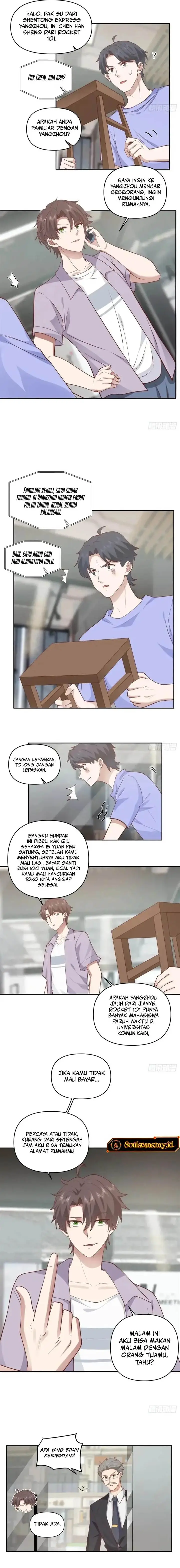 image-komik-i-really-dont-want-to-be-reborn-chapter-298-5/8