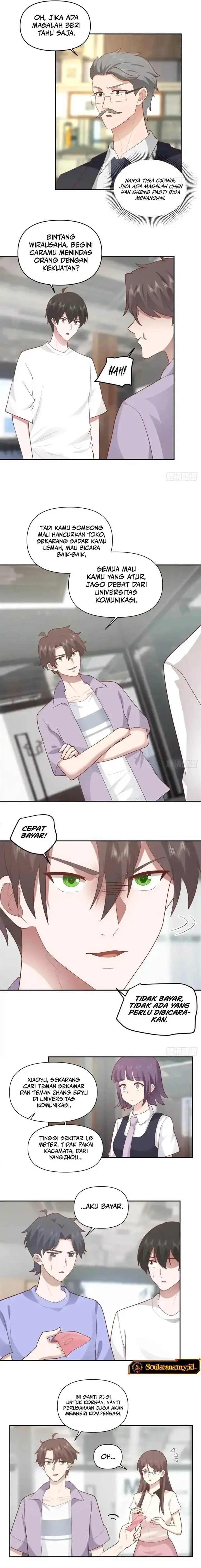 image-komik-i-really-dont-want-to-be-reborn-chapter-298-6/8