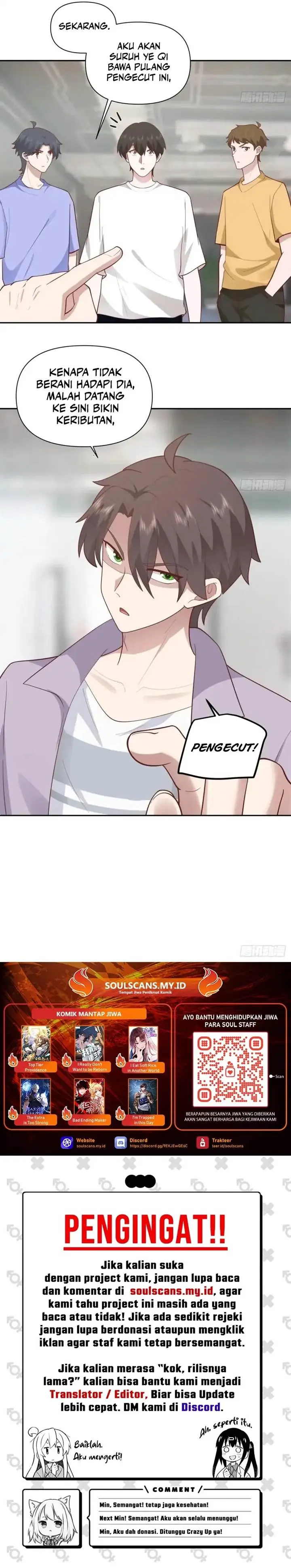 image-komik-i-really-dont-want-to-be-reborn-chapter-298-7/8