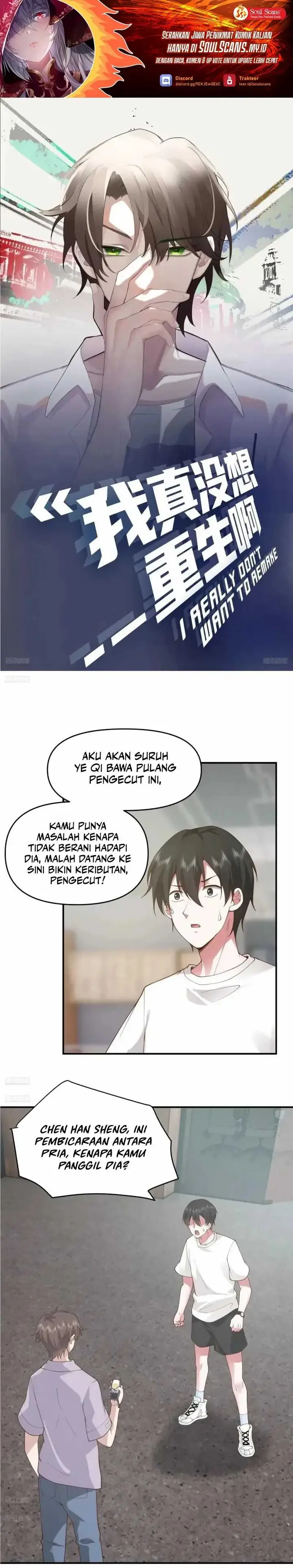 image-komik-i-really-dont-want-to-be-reborn-chapter-299-1/10
