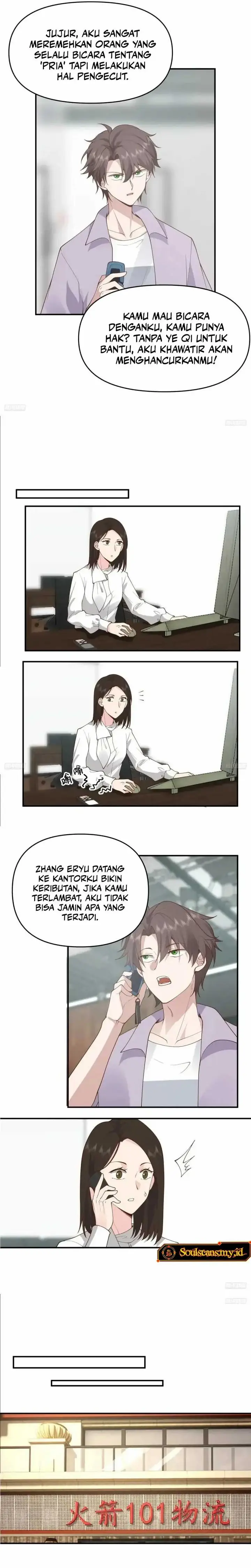 image-komik-i-really-dont-want-to-be-reborn-chapter-299-2/10
