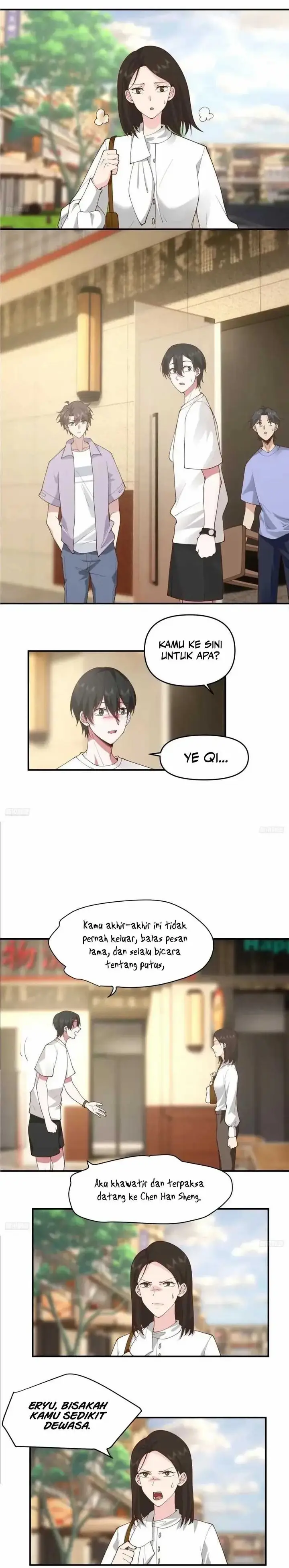 image-komik-i-really-dont-want-to-be-reborn-chapter-299-3/10