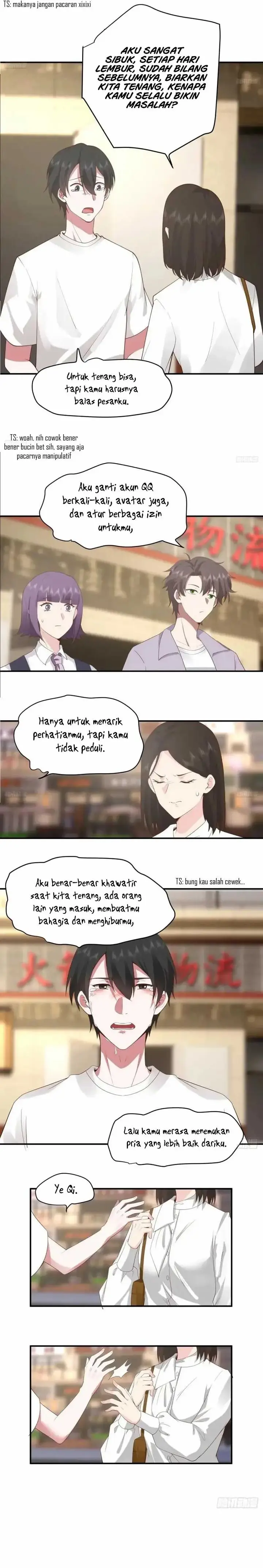 image-komik-i-really-dont-want-to-be-reborn-chapter-299-4/10