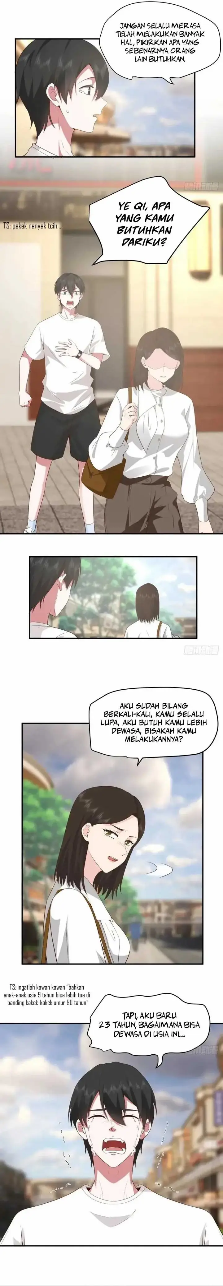 image-komik-i-really-dont-want-to-be-reborn-chapter-299-7/10