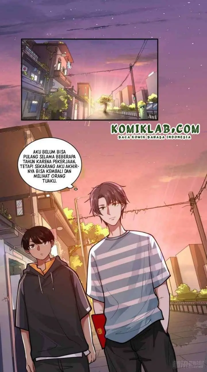 image-komik-i-really-dont-want-to-be-reborn-chapter-3-3/29